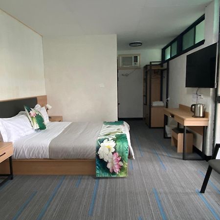 Jasper Motor Inn Аделаида Экстерьер фото