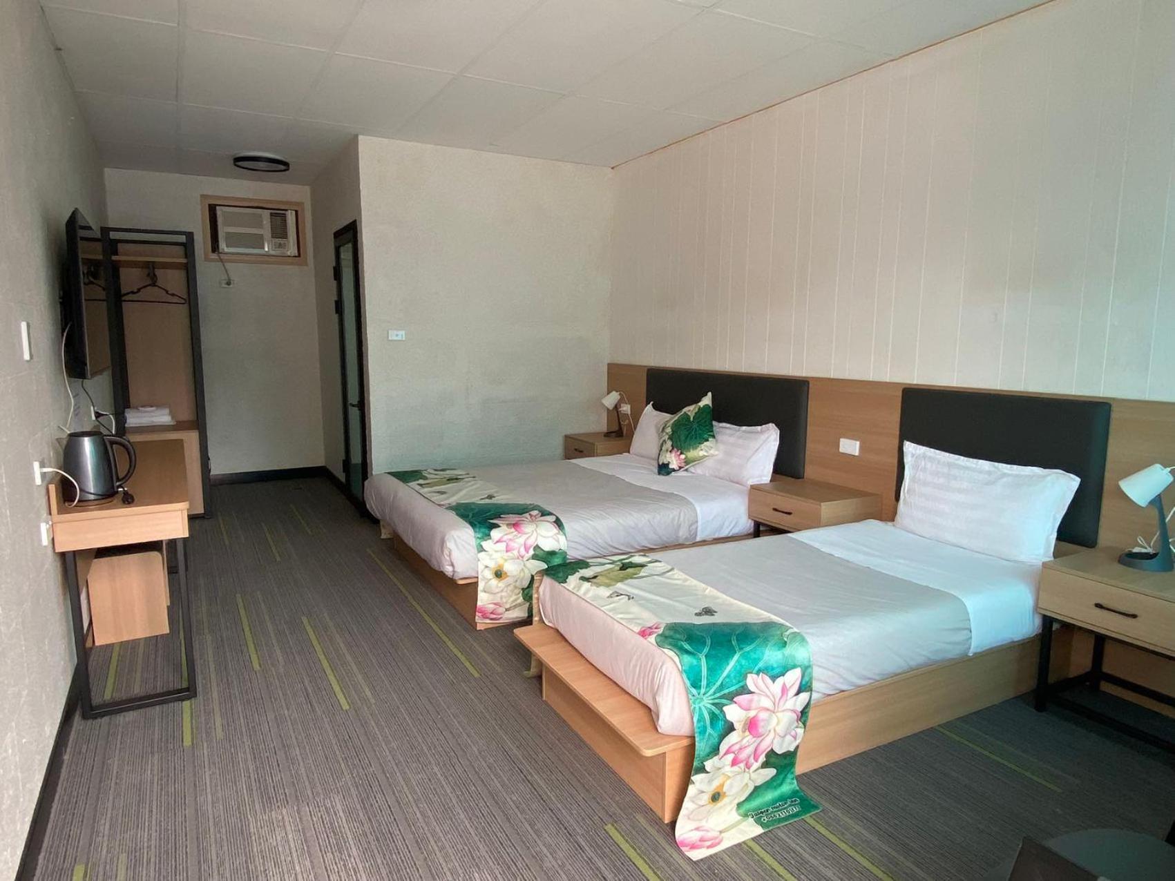Jasper Motor Inn Аделаида Экстерьер фото