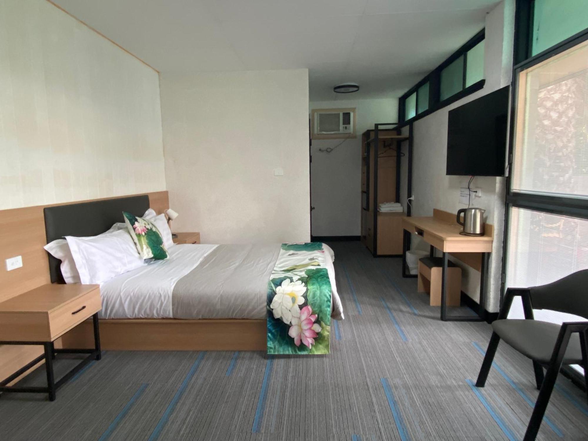 Jasper Motor Inn Аделаида Экстерьер фото