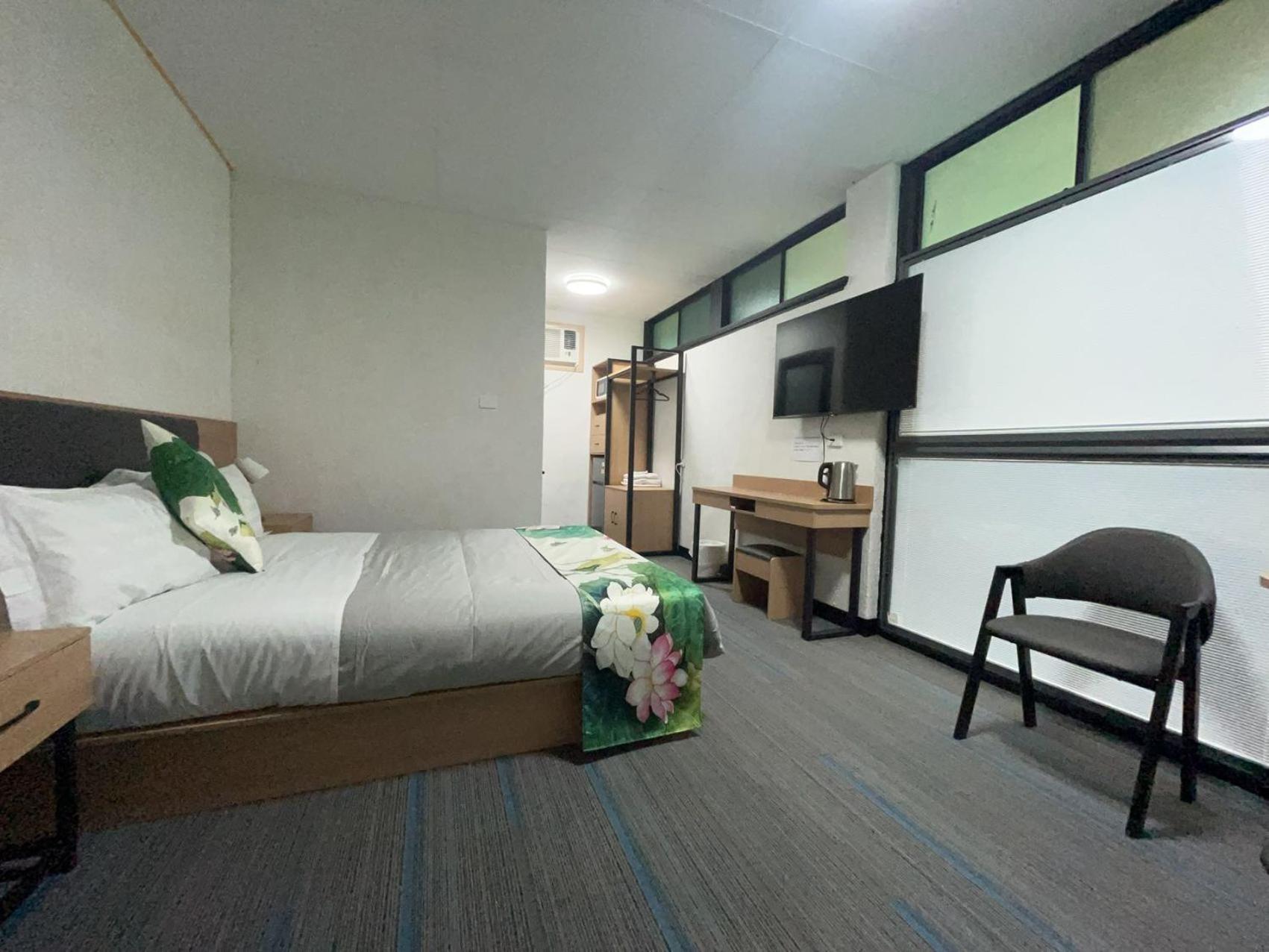 Jasper Motor Inn Аделаида Экстерьер фото